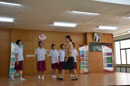 P 5-6 (15)